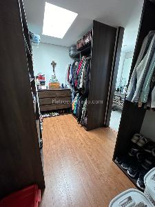 Casa de 4 alcobas en venta en Hacienda Fontanar, Chía, 498 m² · foto 13 de 15