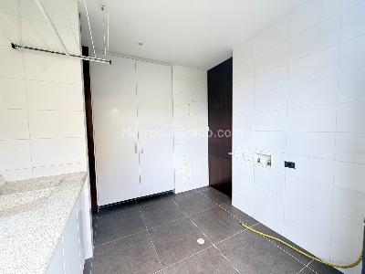 Casa de 5 alcobas en venta en Hacienda Fontanar, Chía, 1252 m² · foto 5 de 19
