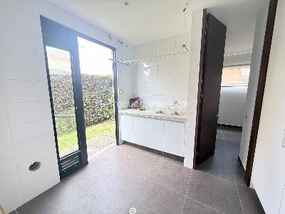 Casa de 5 alcobas en venta en Hacienda Fontanar, Chía, 1252 m² · foto 6 de 19