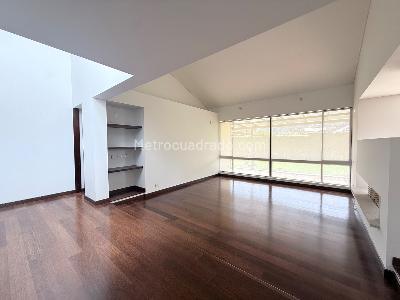 Casa de 5 alcobas en venta en Hacienda Fontanar, Chía, 1252 m² · foto 7 de 19