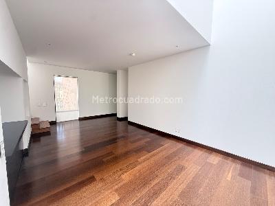 Casa de 5 alcobas en venta en Hacienda Fontanar, Chía, 1252 m² · foto 8 de 19
