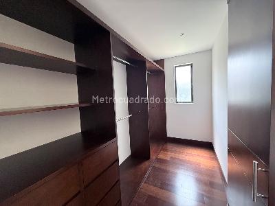 Casa de 5 alcobas en venta en Hacienda Fontanar, Chía, 1252 m² · foto 9 de 19