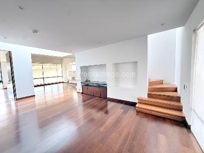 Casa de 5 alcobas en venta en Hacienda Fontanar, Chía, 1252 m² · foto 11 de 19