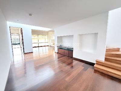 Casa de 5 alcobas en venta en Hacienda Fontanar, Chía, 1252 m² · foto 12 de 19