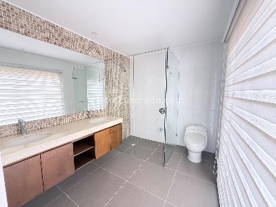 Casa de 5 alcobas en venta en Hacienda Fontanar, Chía, 1252 m² · foto 14 de 19