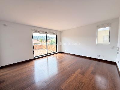 Casa de 5 alcobas en venta en Hacienda Fontanar, Chía, 1252 m² · foto 15 de 19