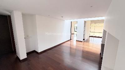 Casa de 5 alcobas en venta en Hacienda Fontanar, Chía, 1252 m² · foto 18 de 19