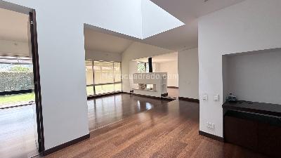 Casa de 5 alcobas en venta en Hacienda Fontanar, Chía, 1252 m² · foto 19 de 19