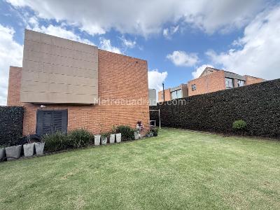 Casa en venta en Hacienda Fontanar, Chía · foto 16 de 20