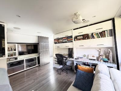 Casa en venta en Hacienda Fontanar, Chía · foto 6 de 20