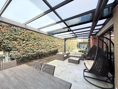 Casa en venta en Hacienda Fontanar, Chía · foto 19 de 20