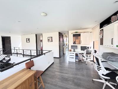 Casa en venta en Hacienda Fontanar, Chía · foto 10 de 20
