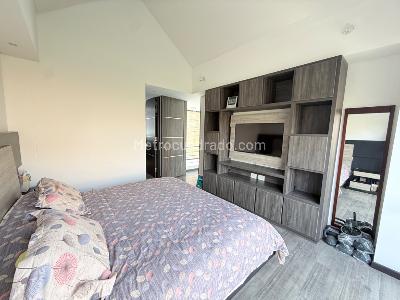 Casa en venta en Hacienda Fontanar, Chía · foto 11 de 20