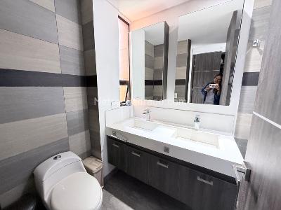 Casa en venta en Hacienda Fontanar, Chía · foto 12 de 20
