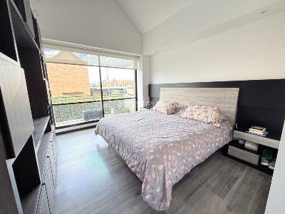 Casa en venta en Hacienda Fontanar, Chía · foto 13 de 20