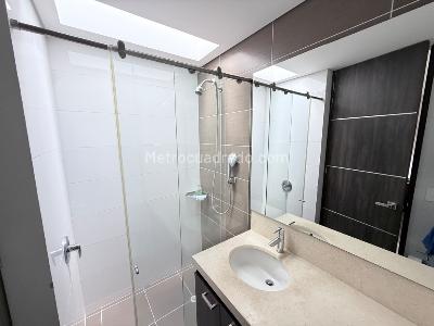 Casa en venta en Hacienda Fontanar, Chía · foto 14 de 20