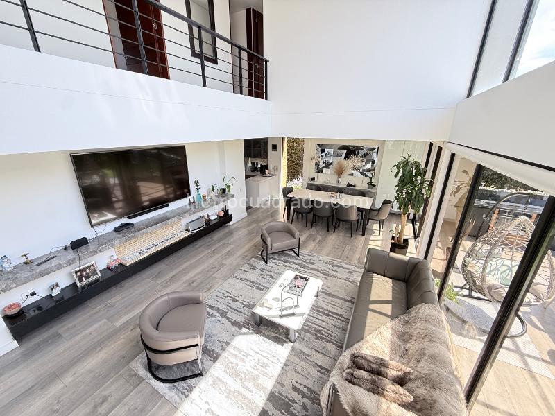 Casa – Bojacá, Sabana Centro - Vista 2