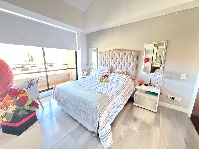 Casa de 4 alcobas en venta en Hacienda Fontanar, Chía, 597 m² · foto 16 de 20