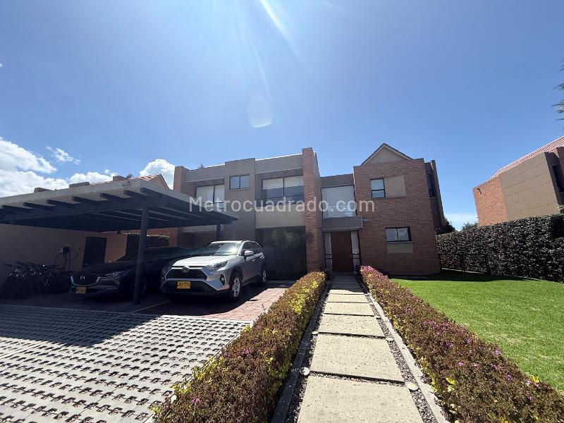 Casa – Bojacá, Sabana Centro - Vista 5