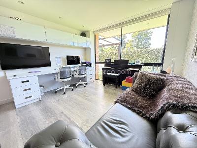 Casa de 4 alcobas en venta en Hacienda Fontanar, Chía, 597 m² · foto 7 de 20