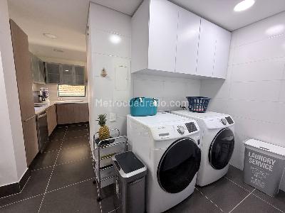 Casa de 4 alcobas en venta en Hacienda Fontanar, Chía, 597 m² · foto 19 de 20