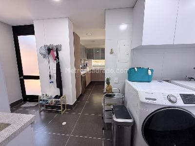 Casa de 4 alcobas en venta en Hacienda Fontanar, Chía, 597 m² · foto 20 de 20