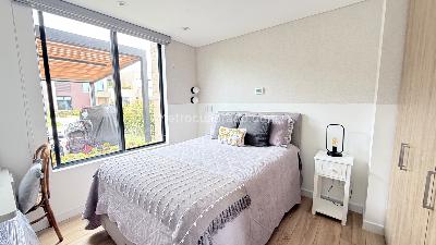 Casa de 4 alcobas en venta en Samaria, Chía, 362 m² · foto 16 de 19