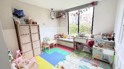Casa de 4 alcobas en venta en Samaria, Chía, 362 m² · foto 17 de 19