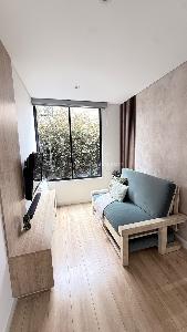Casa de 4 alcobas en venta en Samaria, Chía, 362 m² · foto 18 de 19