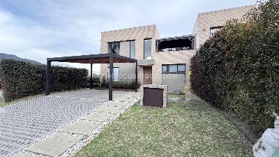 Casa de 4 alcobas en venta en Samaria, Chía, 362 m² · foto 5 de 19