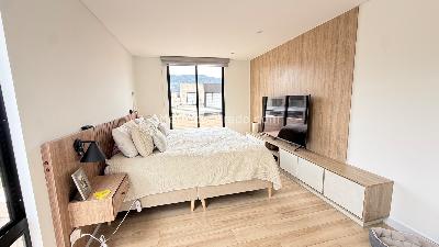 Casa de 4 alcobas en venta en Samaria, Chía, 362 m² · foto 8 de 19