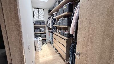 Casa de 4 alcobas en venta en Samaria, Chía, 362 m² · foto 9 de 19