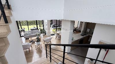 Casa de 4 alcobas en venta en Samaria, Chía, 362 m² · foto 10 de 19