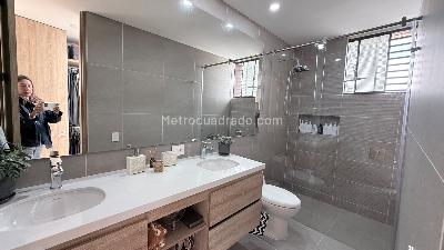 Casa de 4 alcobas en venta en Samaria, Chía, 362 m² · foto 11 de 19