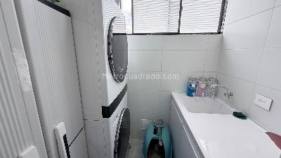 Casa de 4 alcobas en venta en Samaria, Chía, 362 m² · foto 14 de 19
