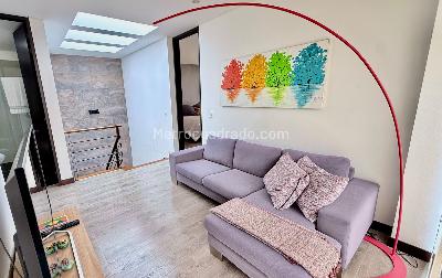 Casa de 3 alcobas en venta en Piedra Real, Cajicá, 340 m² · foto 16 de 20