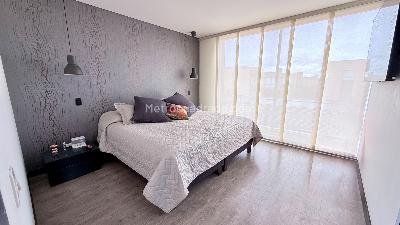 Casa de 3 alcobas en venta en Piedra Real, Cajicá, 340 m² · foto 17 de 20