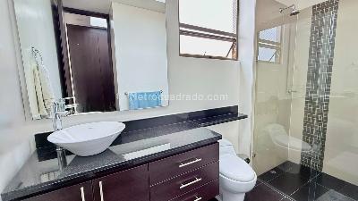Casa de 3 alcobas en venta en Piedra Real, Cajicá, 340 m² · foto 18 de 20