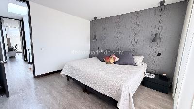 Casa de 3 alcobas en venta en Piedra Real, Cajicá, 340 m² · foto 19 de 20