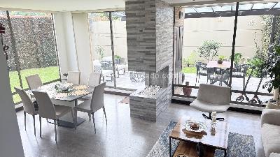 Casa de 3 alcobas en venta en Piedra Real, Cajicá, 340 m² · foto 20 de 20