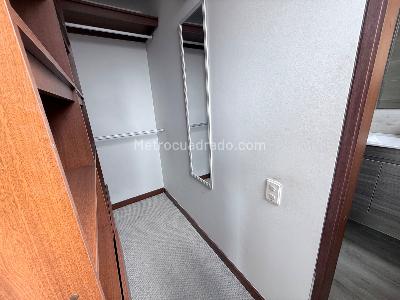 Casa de 3 alcobas en venta en Huertas De Cajica, Cajicá, 127 m² · foto 12 de 18