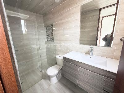Casa de 3 alcobas en venta en Huertas De Cajica, Cajicá, 127 m² · foto 13 de 18