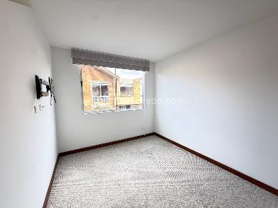Casa de 3 alcobas en venta en Huertas De Cajica, Cajicá, 127 m² · foto 14 de 18
