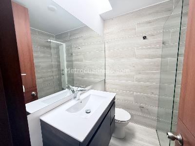 Casa de 3 alcobas en venta en Huertas De Cajica, Cajicá, 127 m² · foto 15 de 18