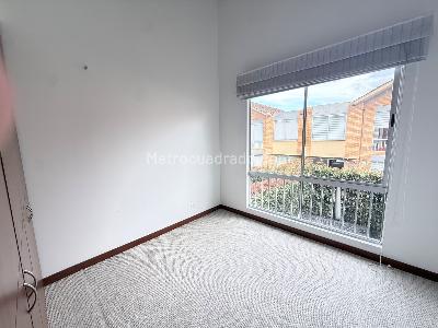 Casa de 3 alcobas en venta en Huertas De Cajica, Cajicá, 127 m² · foto 16 de 18