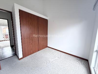 Casa de 3 alcobas en venta en Huertas De Cajica, Cajicá, 127 m² · foto 17 de 18
