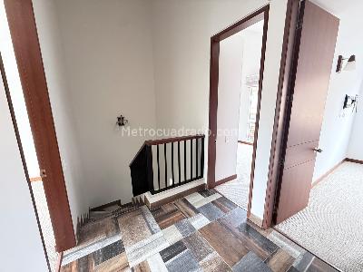Casa de 3 alcobas en venta en Huertas De Cajica, Cajicá, 127 m² · foto 18 de 18