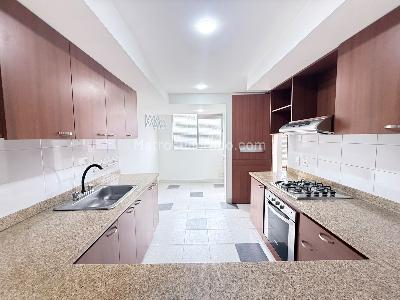 Casa de 3 alcobas en venta en Huertas De Cajica, Cajicá, 127 m² · foto 4 de 18