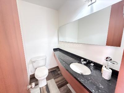 Casa de 3 alcobas en venta en Huertas De Cajica, Cajicá, 127 m² · foto 6 de 18