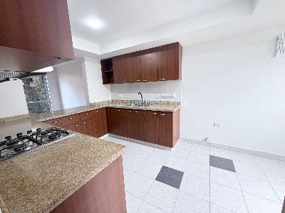 Casa de 3 alcobas en venta en Huertas De Cajica, Cajicá, 127 m² · foto 7 de 18